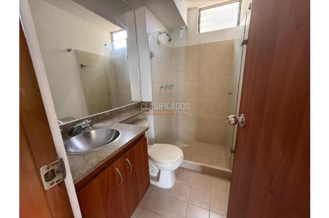 Apartamentos, Venta, El Ingenio - $450.000.000