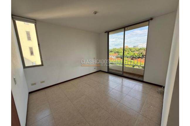Apartamentos, Venta, El Ingenio - $450.000.000