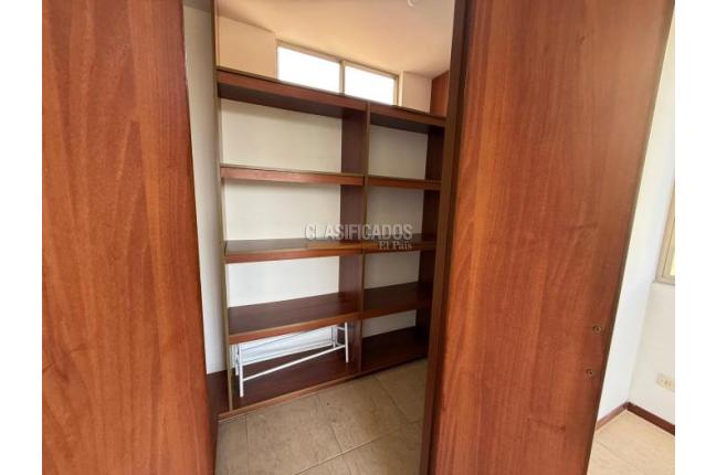 Apartamentos, Venta, El Ingenio - $450.000.000