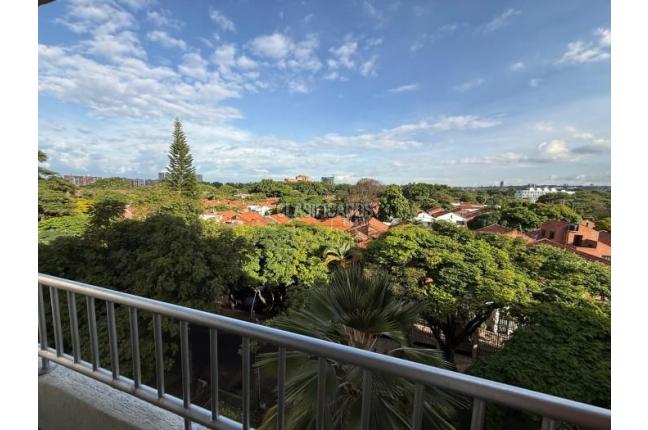 Apartamentos, Venta, El Ingenio - $450.000.000