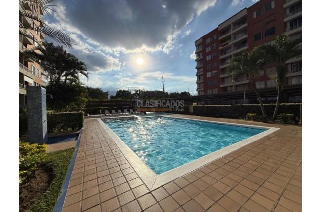 Apartamentos, Venta, El Ingenio - $450.000.000
