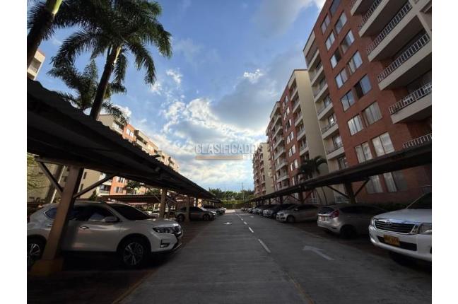 Apartamentos, Venta, El Ingenio - $450.000.000
