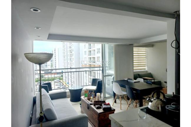 Apartamentos, Venta, Ciudadela Comfandi - $295.000.000