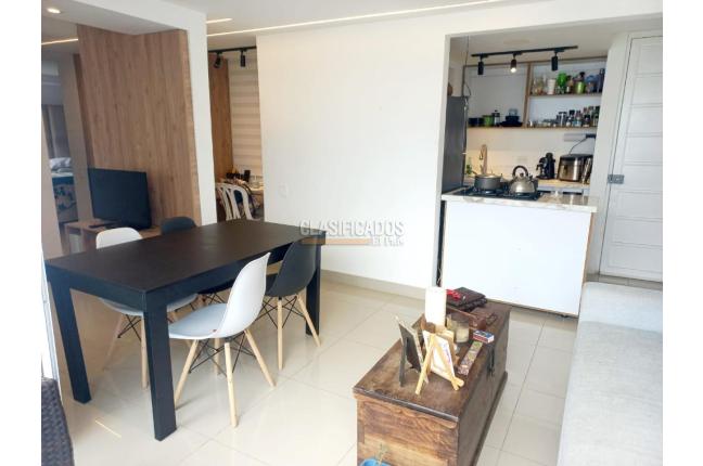 Apartamentos, Venta, Ciudadela Comfandi - $295.000.000