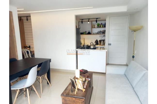 Apartamentos, Venta, Ciudadela Comfandi - $295.000.000