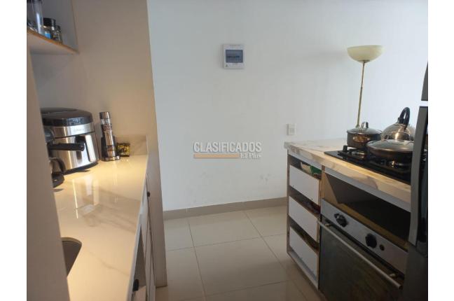 Apartamentos, Venta, Ciudadela Comfandi - $295.000.000