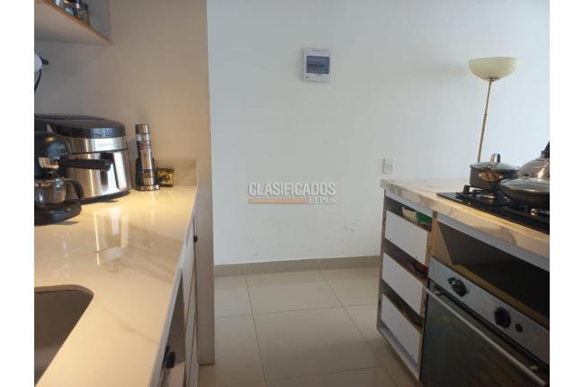 Apartamentos, Venta, Ciudadela Comfandi - $295.000.000