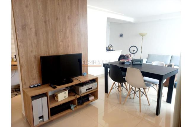 Apartamentos, Venta, Ciudadela Comfandi - $295.000.000