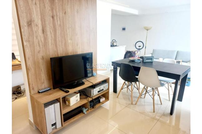 Apartamentos, Venta, Ciudadela Comfandi - $295.000.000