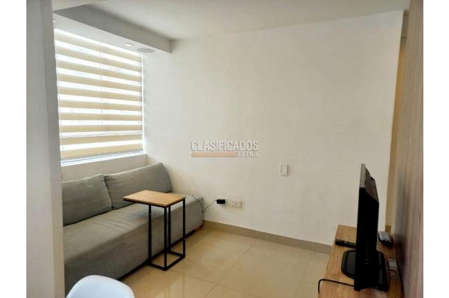 Apartamentos, Venta, Ciudadela Comfandi - $295.000.000