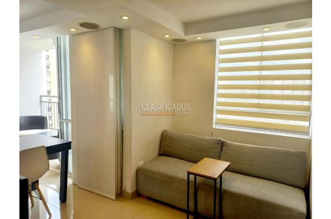 Apartamentos, Venta, Ciudadela Comfandi - $295.000.000