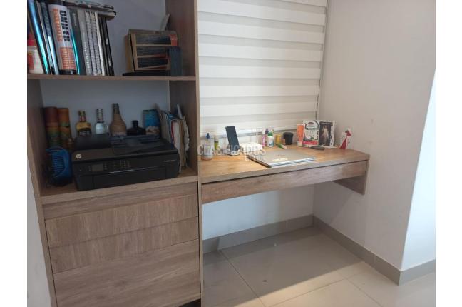Apartamentos, Venta, Ciudadela Comfandi - $295.000.000