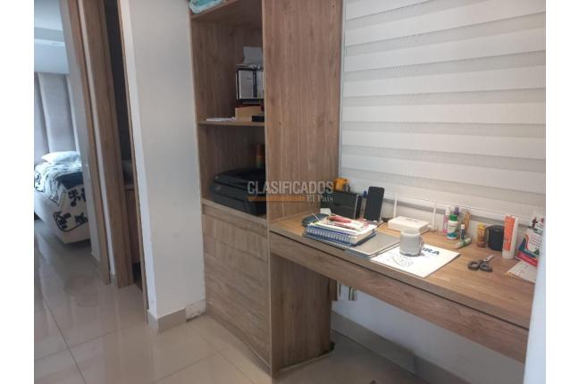 Apartamentos, Venta, Ciudadela Comfandi - $295.000.000