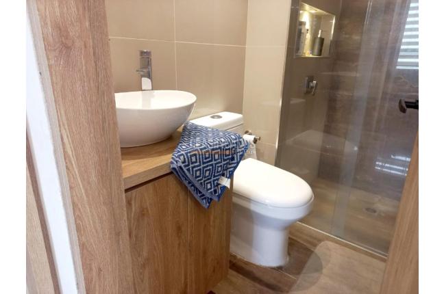 Apartamentos, Venta, Ciudadela Comfandi - $295.000.000