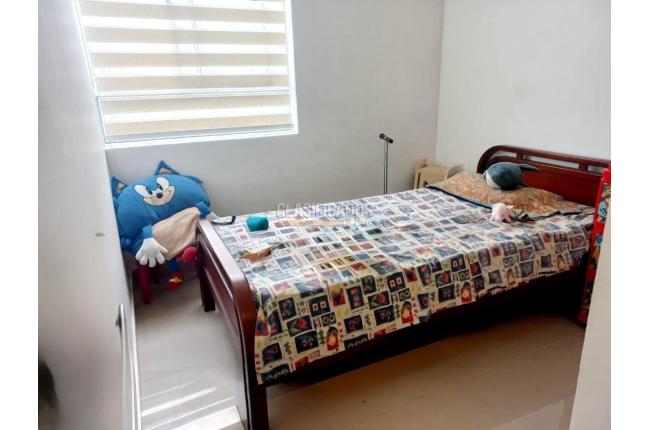 Apartamentos, Venta, Ciudadela Comfandi - $295.000.000