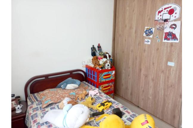 Apartamentos, Venta, Ciudadela Comfandi - $295.000.000