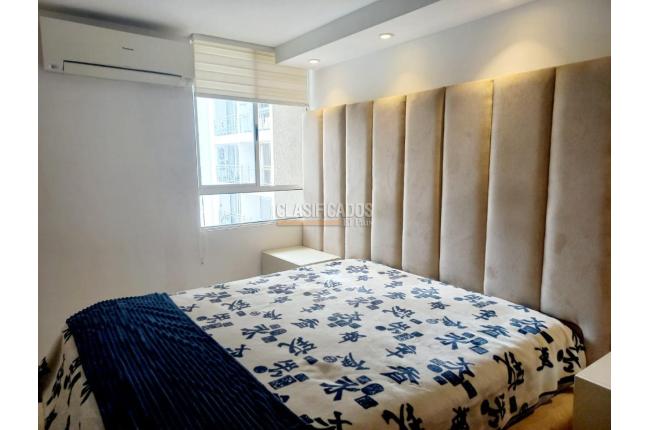 Apartamentos, Venta, Ciudadela Comfandi - $295.000.000