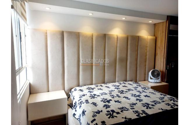 Apartamentos, Venta, Ciudadela Comfandi - $295.000.000