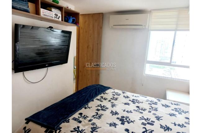 Apartamentos, Venta, Ciudadela Comfandi - $295.000.000