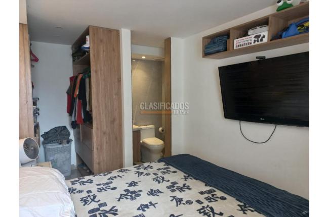 Apartamentos, Venta, Ciudadela Comfandi - $295.000.000