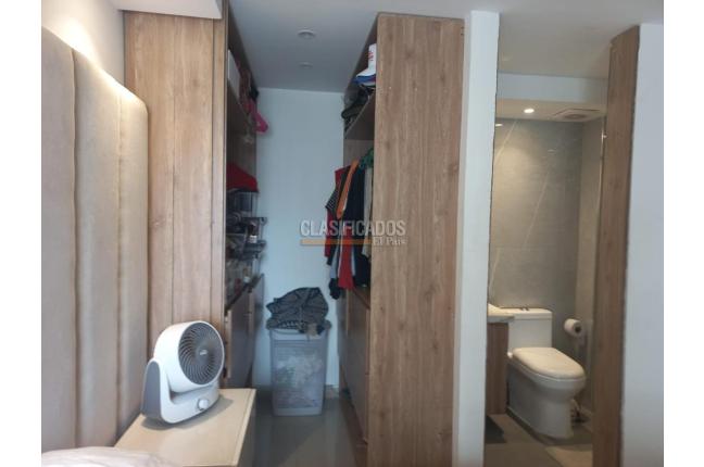 Apartamentos, Venta, Ciudadela Comfandi - $295.000.000
