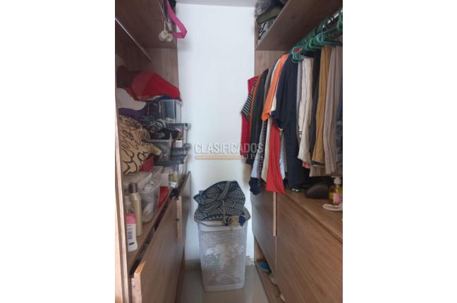 Apartamentos, Venta, Ciudadela Comfandi - $295.000.000