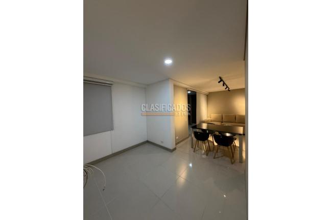 Apartamentos, Venta en Valle del Lili