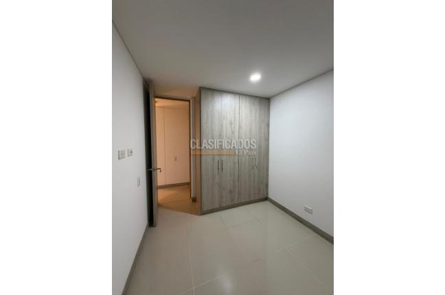 Apartamentos, Venta, Valle del Lili - $490.000.000