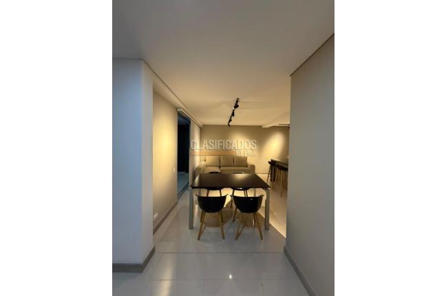 Apartamentos, Venta, Valle del Lili - $490.000.000