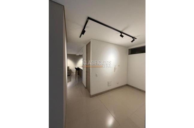 Apartamentos, Venta, Valle del Lili - $490.000.000
