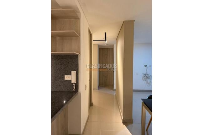 Apartamentos, Venta, Valle del Lili - $490.000.000