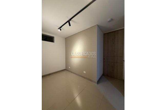 Apartamentos, Venta, Valle del Lili - $490.000.000