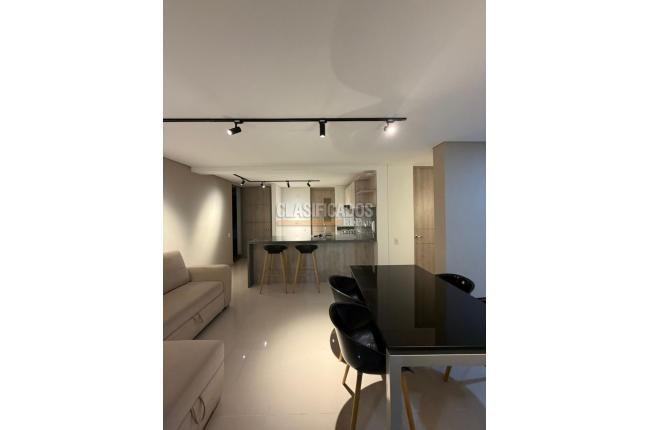 Apartamentos, Venta, Valle del Lili - $490.000.000