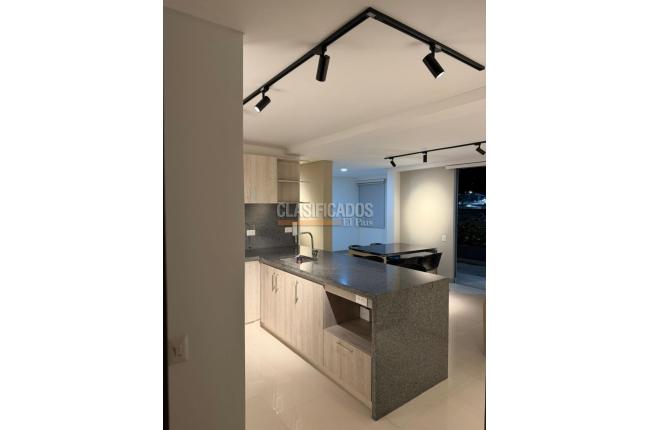 Apartamentos, Venta, Valle del Lili - $490.000.000