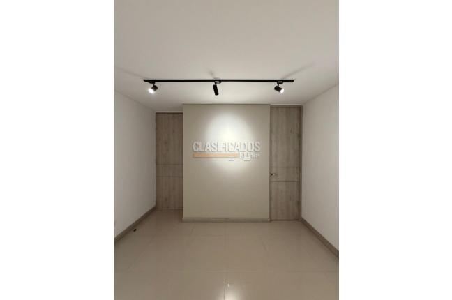 Apartamentos, Venta, Valle del Lili - $490.000.000