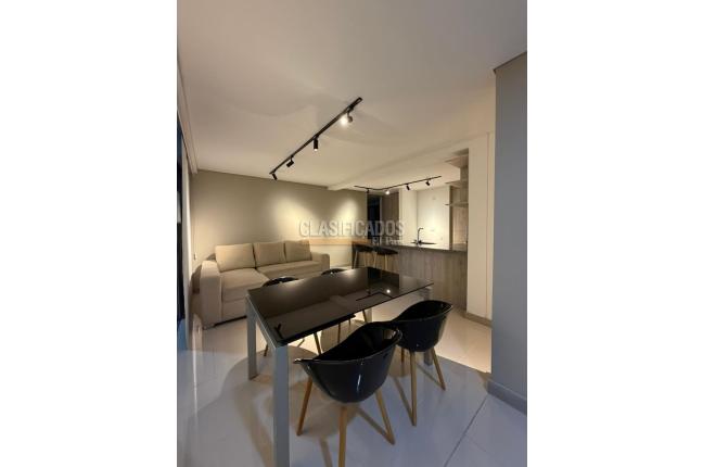 Apartamentos, Venta, Valle del Lili - $490.000.000