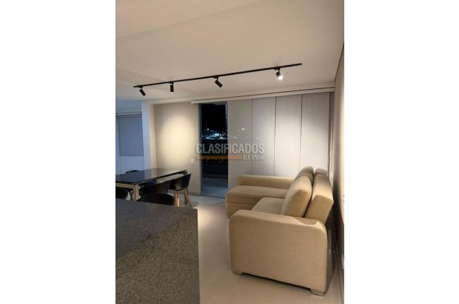 Apartamentos, Venta, Valle del Lili - $490.000.000