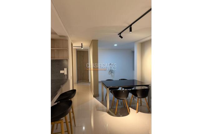 Apartamentos, Venta, Valle del Lili - $490.000.000