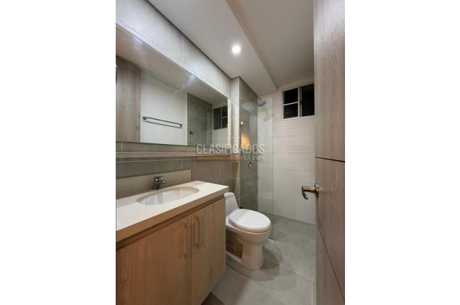 Apartamentos, Venta, Valle del Lili - $490.000.000