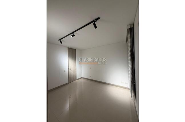 Apartamentos, Venta, Valle del Lili - $490.000.000