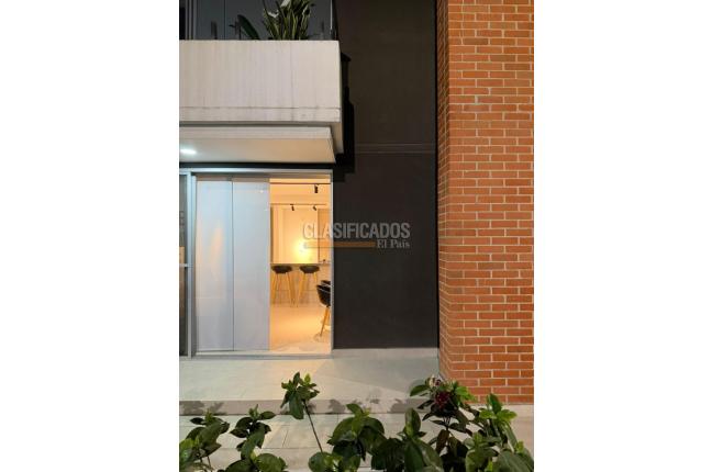 Apartamentos, Venta, Valle del Lili - $490.000.000