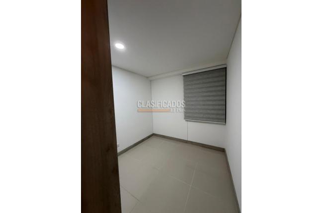 Apartamentos, Venta, Valle del Lili - $490.000.000