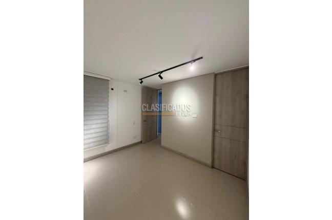Apartamentos, Venta, Valle del Lili - $490.000.000
