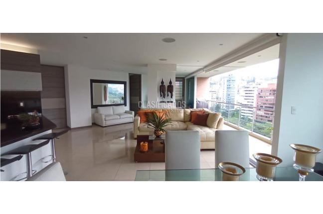 Apartamentos, Venta, Normandía - $1.190.000.000