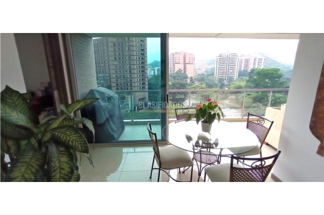 Apartamentos, Venta, Normandía - $1.190.000.000