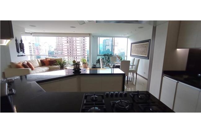 Apartamentos, Venta, Normandía - $1.190.000.000