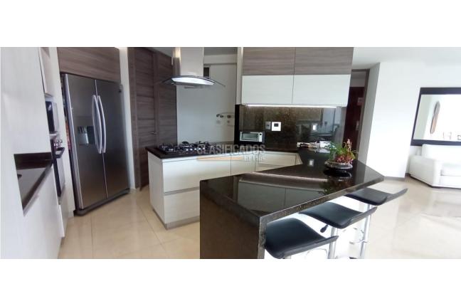 Apartamentos, Venta, Normandía - $1.190.000.000
