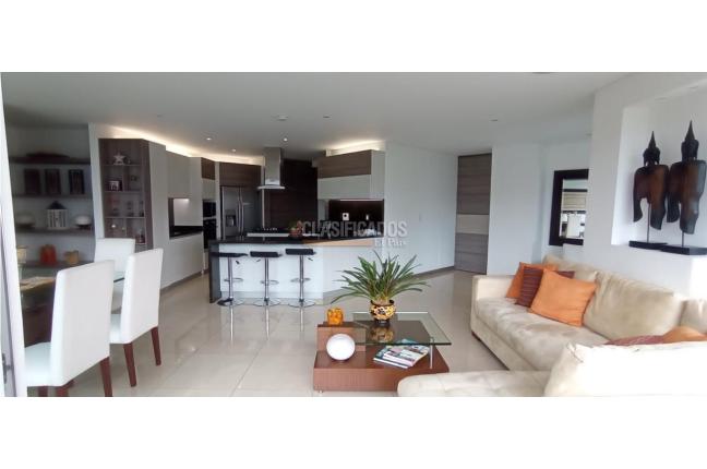 Apartamentos, Venta, Normandía - $1.190.000.000