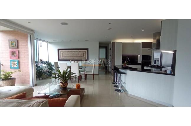 Apartamentos, Venta, Normandía - $1.190.000.000