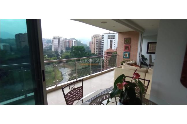 Apartamentos, Venta, Normandía - $1.190.000.000
